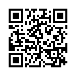 AQ12EM2R2BAJWE QRCode