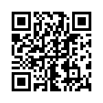 AQ12EM2R2BATME QRCode