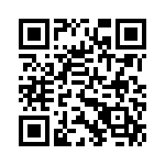 AQ12EM2R7BAJBE QRCode