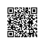 AQ12EM2R7BAJME250V QRCode