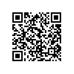 AQ12EM2R7BAJME500 QRCode