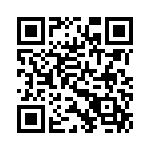 AQ12EM300GAJME QRCode