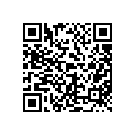 AQ12EM330FAJME250V QRCode