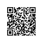 AQ12EM360FAJME250V QRCode