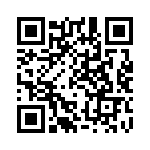 AQ12EM390JAJME QRCode