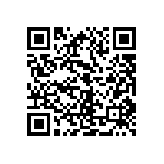 AQ12EM3R0BAJME500 QRCode