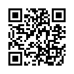 AQ12EM3R0CAJME QRCode