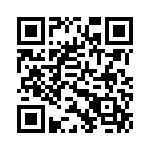 AQ12EM3R3BAJBE QRCode