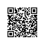 AQ12EM3R3BAJME250V QRCode