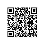 AQ12EM3R3BAJME500 QRCode