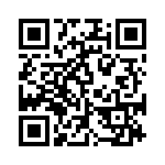 AQ12EM3R3CAJME QRCode