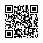 AQ12EM3R6BAJME QRCode