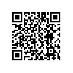 AQ12EM3R6BAJME250V QRCode