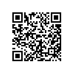 AQ12EM430FAJME250V QRCode