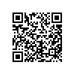 AQ12EM470JAJME250V QRCode