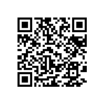 AQ12EM4R7BAJME250V QRCode