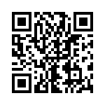 AQ12EM4R7CAJWE QRCode