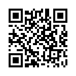 AQ12EM560JAJME QRCode