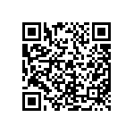 AQ12EM5R1BAJME250V QRCode