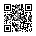 AQ12EM620GAJWE QRCode