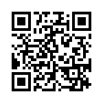 AQ12EM680FAJWE QRCode