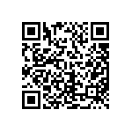 AQ12EM680JAJME250V QRCode