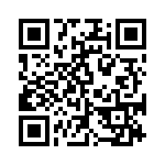 AQ12EM680KAJME QRCode