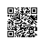 AQ12EM6R2BAJME500 QRCode