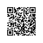 AQ12EM6R8BAJME250V QRCode