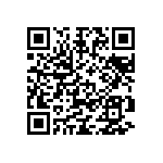 AQ12EM6R8CAJME500 QRCode