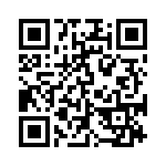 AQ12EM750JAJBE QRCode