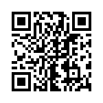 AQ12EM7R5BAJWE QRCode