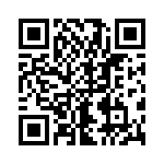 AQ12EM7R5KAJME QRCode