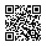 AQ12EM820FAJME QRCode