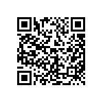 AQ12EM820FAJME250V QRCode