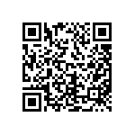 AQ12EM910JAJME250V QRCode