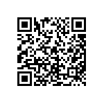 AQ12EM9R1BAJME250V QRCode