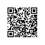 AQ12EM9R1CAJME1K QRCode