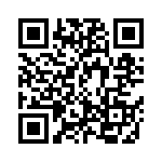 AQ132A221JA7ME QRCode