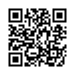 AQ132M221FA7WE QRCode