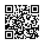 AQ132M331JA1BE QRCode