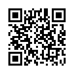 AQ132M331JA1ME QRCode