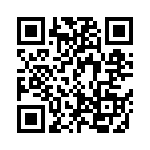 AQ135A472KA7WE QRCode