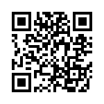 AQ135M102JA1ME QRCode