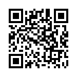 AQ137A0R5CA7ME QRCode