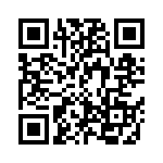 AQ137A100FA1WE QRCode