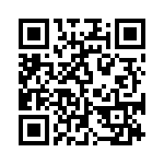 AQ137A1R0BA1ME QRCode