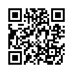 AQ137A1R0BA1RE QRCode