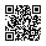 AQ137M100FA7RE QRCode