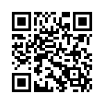 AQ137M100JA7WE QRCode